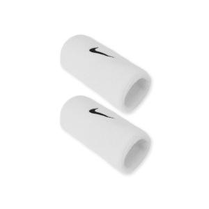 나이키 손목밴드 II5119-101 스우시 클래식 더블와이드 리스트밴드 2PK