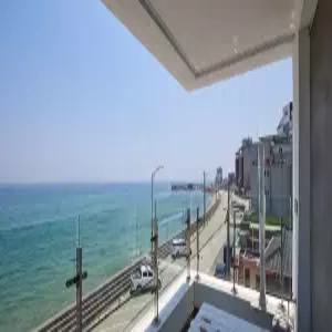 [경북] 영덕 해사랑펜션(경북펜션/영덕펜션)