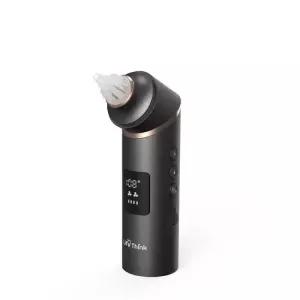 미니덕트 이어 드라이어 저소음 무선 귀건조기