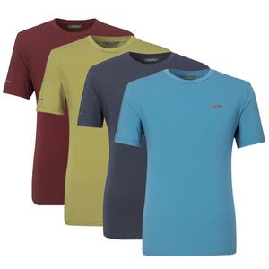 [마운티아] 남성 로드B티셔츠#7_1MQTSM2028