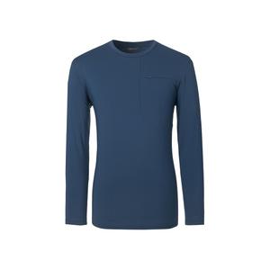 [마운티아] 남성 카르보티셔츠#3_1MQTSM3012