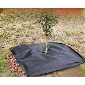 풀안나 매트 고정핀 과수원 부직포 신사양