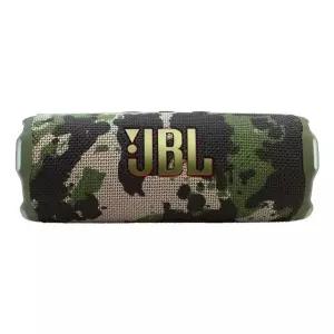 JBL 스피커 JBLFLIP7SQUAD 배송무료