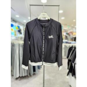 행텐틴즈 세이브존07 여아래쉬가드 1452017840169100