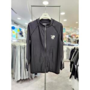 행텐틴즈 세이브존07 남아래쉬가드 1452007840169100