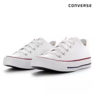 미세하자  척테일러 올스타 클래식 로우 (M7652C)