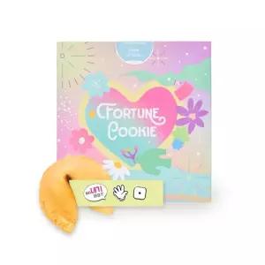 아이템 포춘쿠키 5g 100개 간식