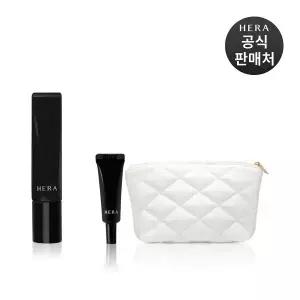 [헤라](강남점)[기획] 립 세럼 11g