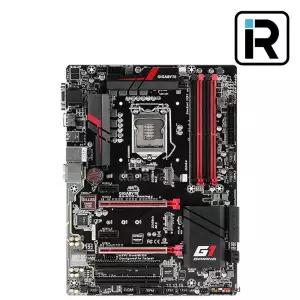 GA-H170-Gaming3 1151 6세대 7세대 메인보드