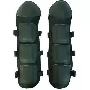 67137 예초기 액세서리-무릎보호대 UD-KNP1