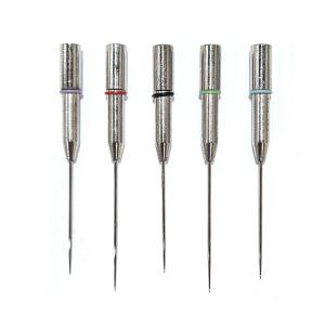 배선접촉핀 D-325 배선테스타기 리드선 테스타기 디지털테스터기