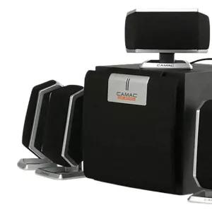 C3040DX 5.11800W 우퍼 스피커 스피커 PC스피커 컴퓨터스피커 데스크탑스피커 PC용스피커