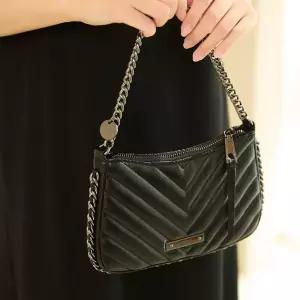 알도 메릴스 크로스 바디 - 블랙 ADB1H095HZ009