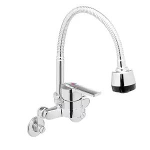 ADS 사출핸들 코브라 주방 수도꼭지/키친수전/싱크수전/씽크수전/싱크대수전/씽크대수전/주방수도꼭지/싱크