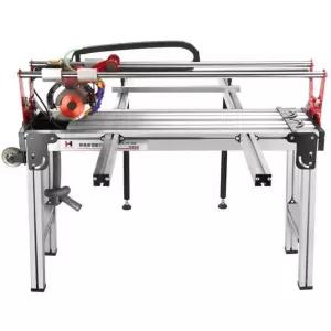 대리석 절단기 석재 슬라이딩 재단기 타일 모따기