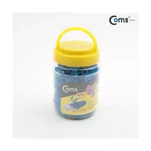 [BS559] Coms 부트(Lock 기능강화) - 파랑 100EA