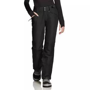 [테슬라][한정특가] 테슬라 스노우 보드 스키 바지 TM-XKB91