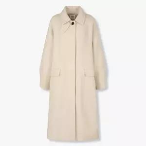 [롯데백화점]톰보이 히든 발마칸코트 9105411173