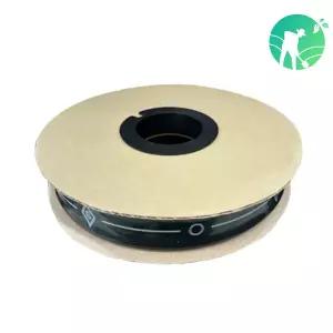 국산 3cm x 100m 저설호스 분수호스