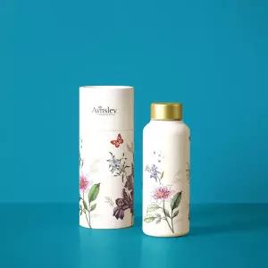 [롯데백화점]앤슬리 잉글리시 티가든 텀블러 400ml 화이트