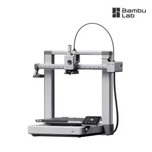 Bambu Lab 뱀부랩 A1 3D 프린터