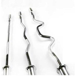 이지바 헬스장 거치대 이두 삼두 회전직선바 컬바 덤벨