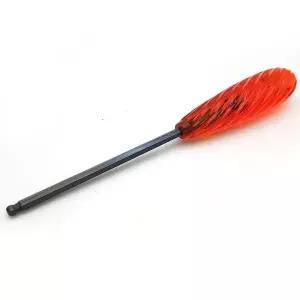 [알티피아]EIHGT 에이트 볼 포인트 육각 렌치 드라이버 5mm