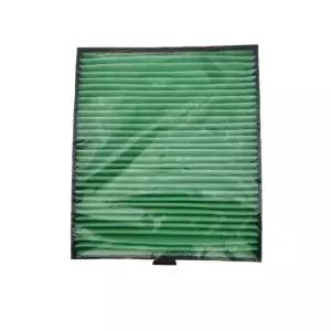 추천상품 it 카니발2 98년1월 ~ 05년 10월 자동차 에어컨필터 1P