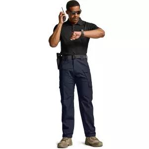 [CQR][한정특가] CQR 머로더X 택티컬 등산 경량 밴딩 스판 히든포켓 카고바지 CQ-TLP760