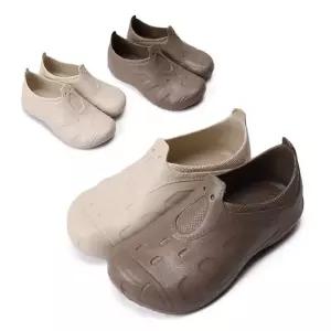 EVA 세탁화 택1/EVA욕실화/베란다/슬리퍼/욕실화/주방/작업화/실내화/EVA막힘/미끄럼/방지/신발/욕실/조리