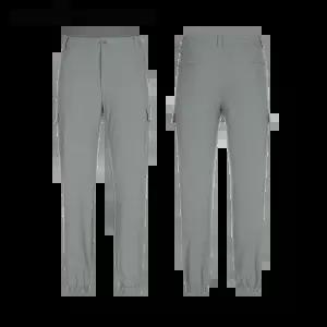 아이더세이프티 PT-S2567 제이드 봄여름 워크웨어 팬츠