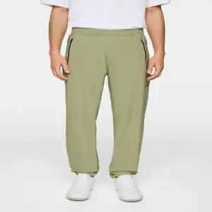 25SS 제이린드버그 트레이닝 조거 팬츠 AMPA12305M311 OIL GREEN DOM