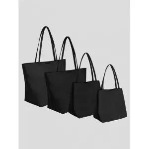 KYLIAN Jedi Seris 5size 5color 제디 시리즈 나일론 숄더백 쇼퍼백