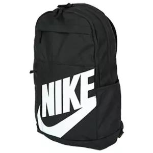 나이키 엘레멘탈 백팩 DD0559-010 책가방 학생가방
