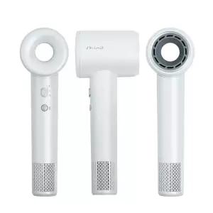 신일 BLDC LED 드라이어 SHD-E30PW 화이트