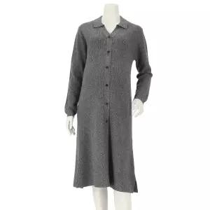 [롯데백화점]마더피아 울카라니트원피스 ROP6037