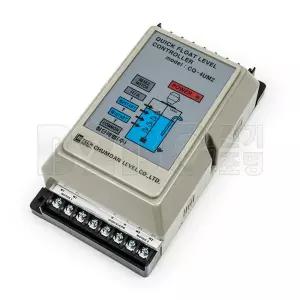 첨단레벨-레벨컨트롤러-CQ-4UM2