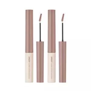 페리페라 스피디 스키니 브로카라 05 피오니애쉬 X2 BNS