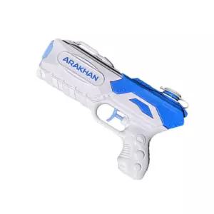 튜링셀 워터밤 물총 흠뻑쇼 워터건