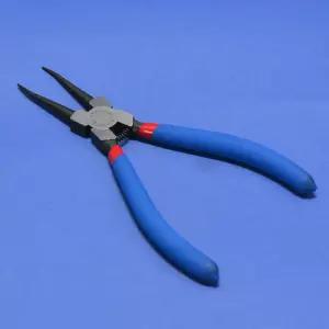 세신 스냅링플라이어 직오므림 SB-HS230 2251103 내경일자오므림