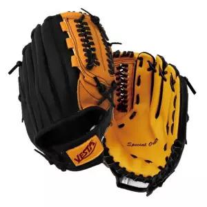 PVC 야구 글러브 11.5인치 베스타