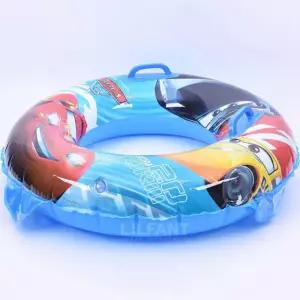 튜링르 어푸어푸 8세이상 아동용 물놀이튜브 75cm