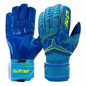 정품 골키퍼장갑 더 프로페셔널 / 키퍼장갑/초등학교체육