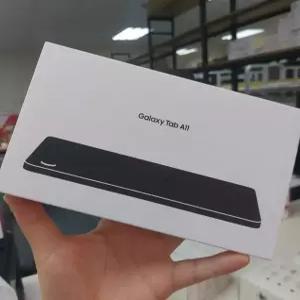 삼성전자 갤럭시탭 A11 LTE 128GB 자급제 미개봉 새상품 보급형 X135