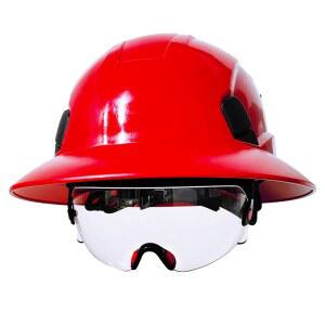 차양 작업모 경량 패션 경작업모 캡모자 쿨링 작업