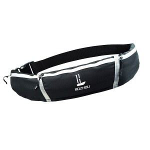 허리벨트구명조끼 낚시 허리형 자동 구명박 선상낚시 간편 카약 인명구조 허리 부력