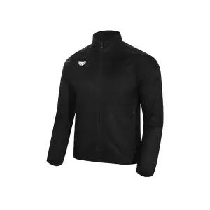 [다이나핏]다이나핏 남성 페이스 에어로핏 자켓 YMW24141-Z1