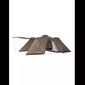 Snowpeak 스노우피크 랜드 네스트 쉘터 4인용 텐트 TP-259