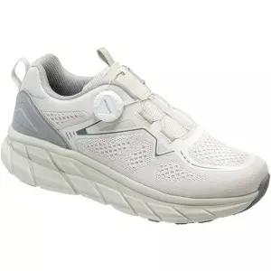 [월드컵]여성 220g초경량쿠션4.5cm키높이다이얼운동화