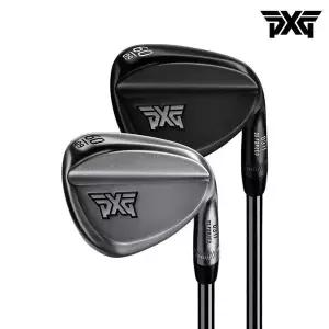 [피엑스지]카네 PXG 0311 3X 포지드 웨지 V3 DG S200